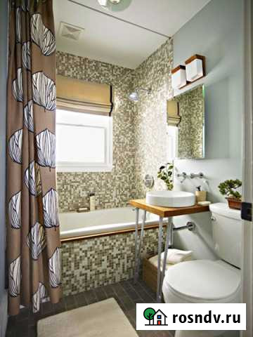 Сантехнические услуги Газосварочные работы Камышин - изображение 1