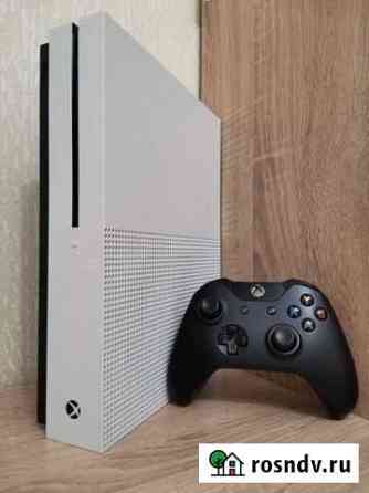 Xbox ONE S Белгород
