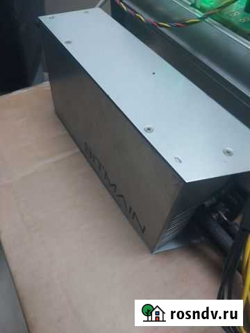 Запчасти для асиков Черногорск - изображение 1