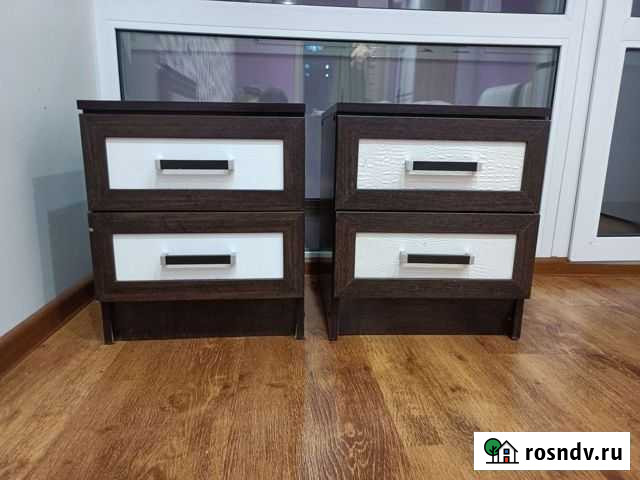 Мебель Печора - изображение 1