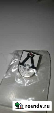 Продам знак Локомотив Нижний Новгород Нижний Новгород - изображение 1