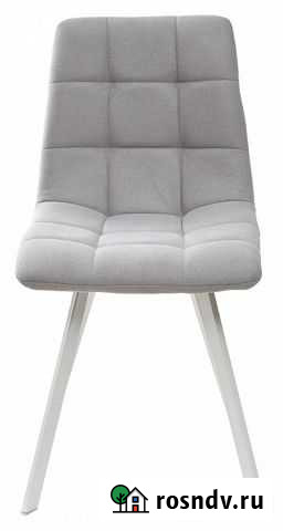 Cтул в наличии Балашиха - изображение 1