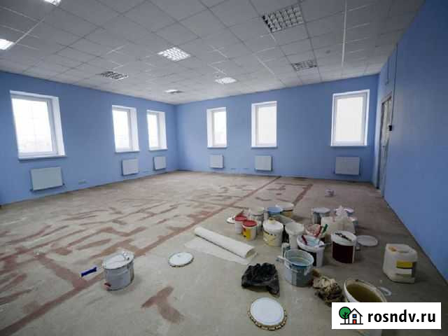 Все виды строительных работ,кладка,кровельные рабо Усолье-Сибирское - изображение 1