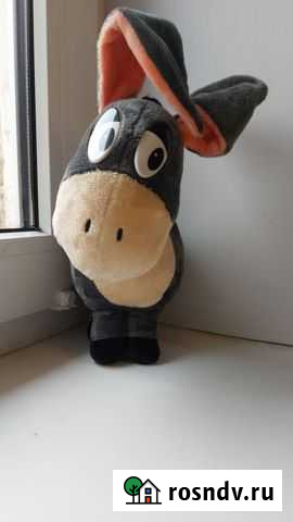 Игрушки Белгород - изображение 1