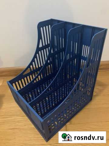 Органайзер, лоток, подставка вертикальный Хабаровск - изображение 1