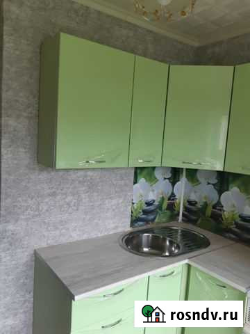 Кухонный гарнитур Ангарск - изображение 1