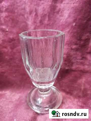 Лафитник до 1917 го Михайловка - изображение 1