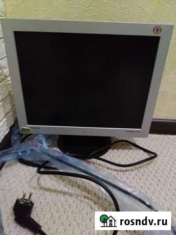 Компьютер Саранск - изображение 1