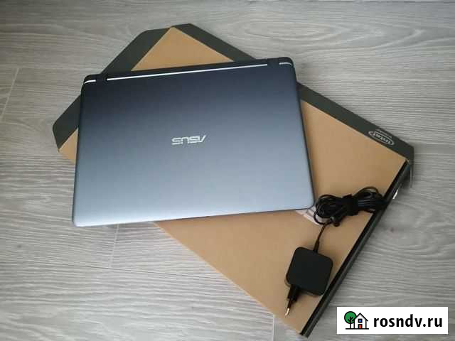 Ноутбук Ковров - изображение 1