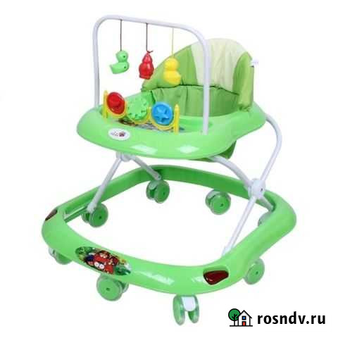 Игровой центр Кемерово - изображение 1