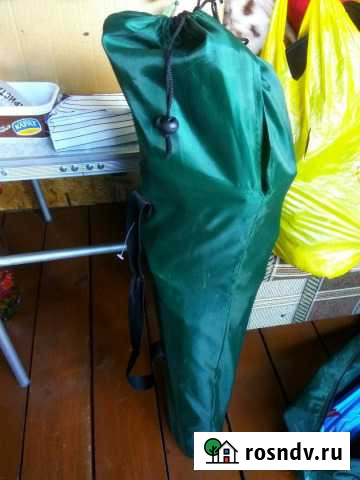 Cкладной стул Великие Луки - изображение 1