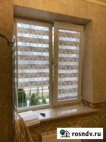 Рулонные шторы. Жалюзи всех видов.римские шторы Махачкала - изображение 1