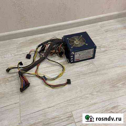 Блок питания Enermax Смоленск