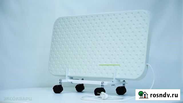 Кварцевые обогреватели Оптом Доставка в Череповец Череповец - изображение 1