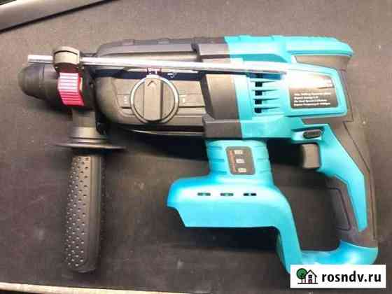 Перфоратор makita Аналог Гурьевск