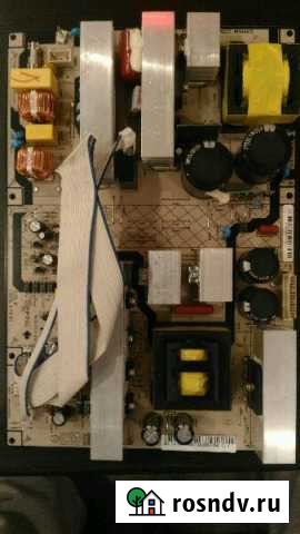 Блок питания BN96-04214A Стерлитамак - изображение 1