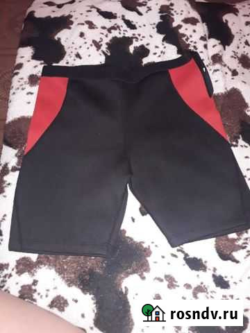 Штаны, шорты Кинешма - изображение 1