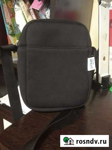 Термо сумка для бутылочек avent Рязань - изображение 1