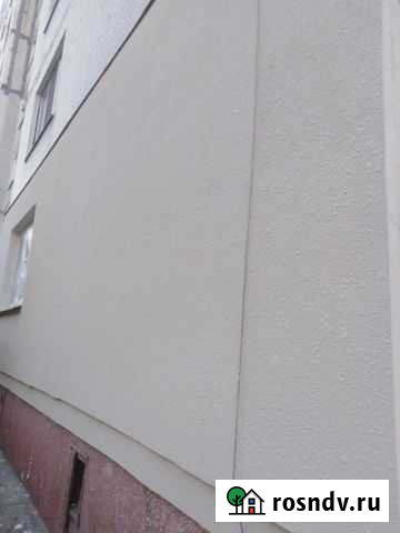 Утепление стен квартир домов Унеча - изображение 1