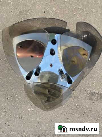 Люстра Нижний Новгород - изображение 1