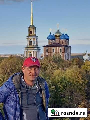 Слесарь- сантехник Рязань - изображение 1