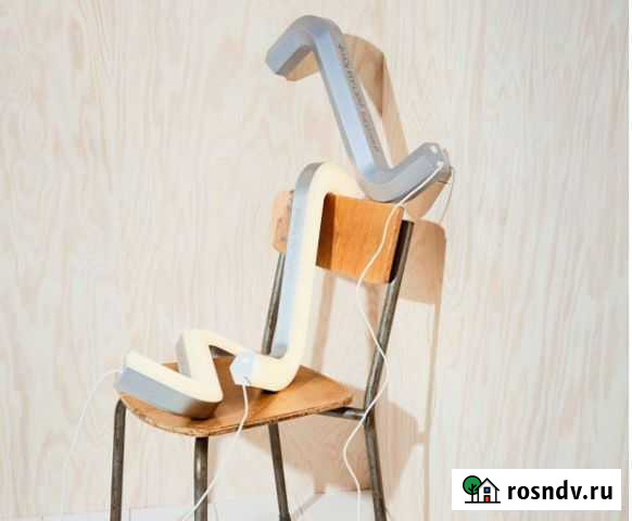 Светильник арт-ивент шестигранник Москва - изображение 1