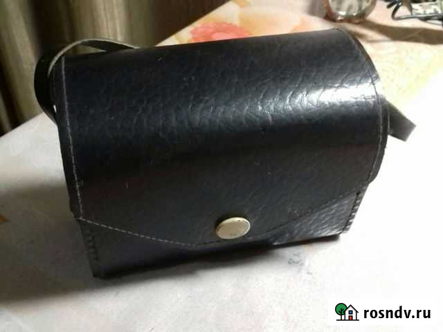 Сумка для театрального бинокля Таганрог - изображение 1