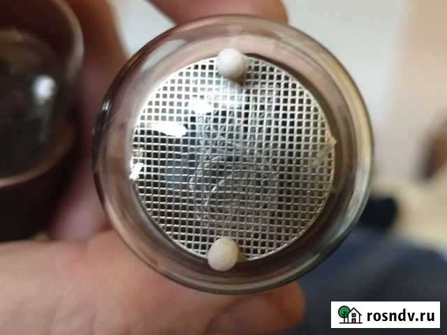 Лампы Ин-1 Железногорск - изображение 1