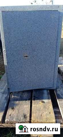 Сейфы для дома и офиса б/у Киров - изображение 1