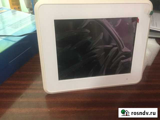 Фоторамка Таганрог - изображение 1