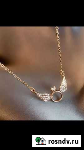 Подвеска Владикавказ - изображение 1