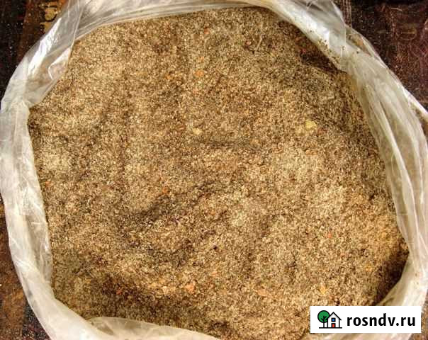 Коромовая добавка для с/х животных Курган - изображение 1