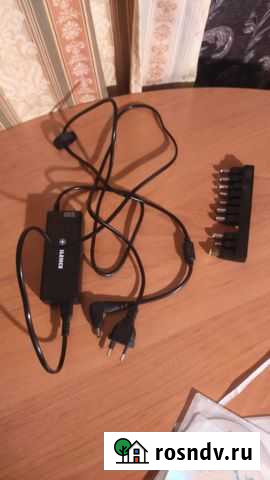 Блок питания универсальный Xilence Томск - изображение 1