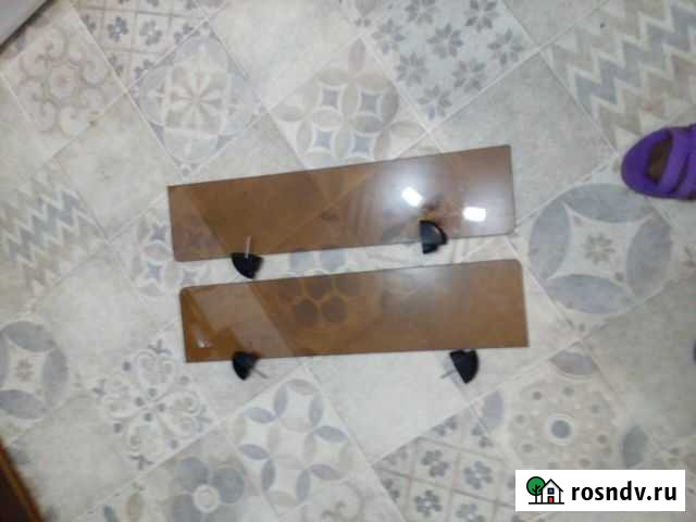 Полки Красноярск - изображение 1