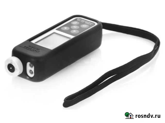 Толщиномер в аренду Снежинск - изображение 1