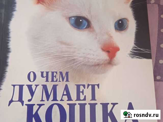 Книги Юрга - изображение 1