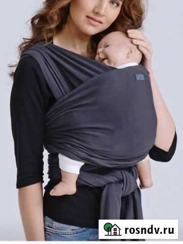 Слинг Железногорск - изображение 1