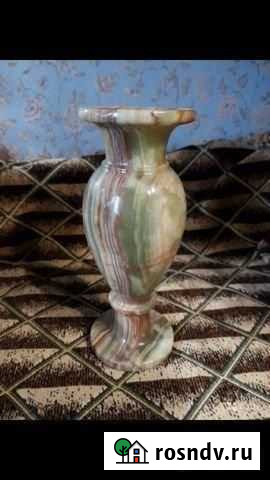 Ваза для цветов Самара - изображение 1