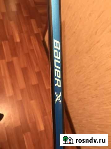 Клюшка Челябинск - изображение 1