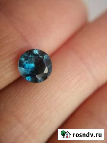 Лондон топаз Подольск - изображение 1