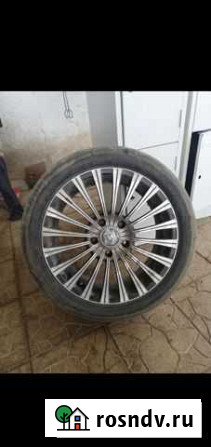 Продам диски Ржев - изображение 1