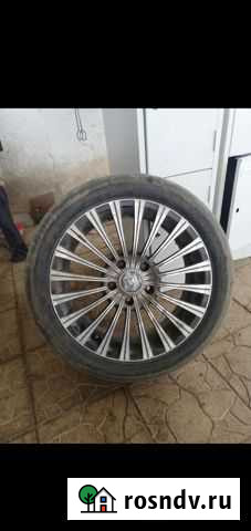 Продам диски Ржев - изображение 1