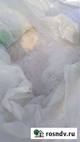 Карбамид марки Б (мочевина) Чапаевск - изображение 1