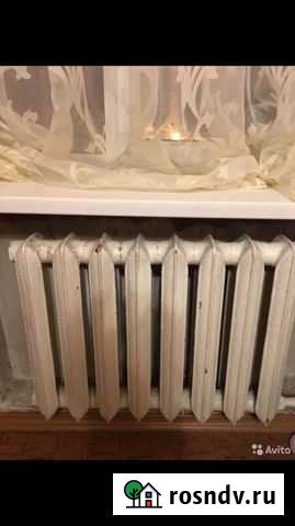 Вывоз Металлолом Хлам Ковров - изображение 1