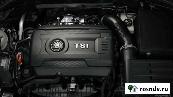 Ремонт и тех. обслуживание авто Сасово - изображение 1