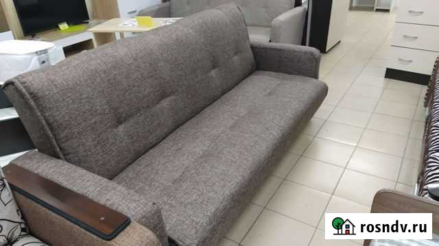 Диван-книжка Пенза - изображение 1