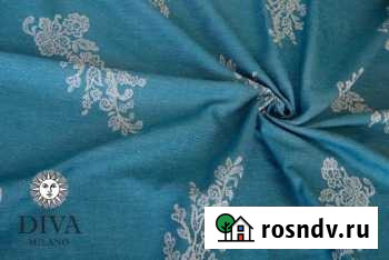 Diva Milano Reticella Petrel, размер М (4,7 м) Великий Новгород - изображение 1