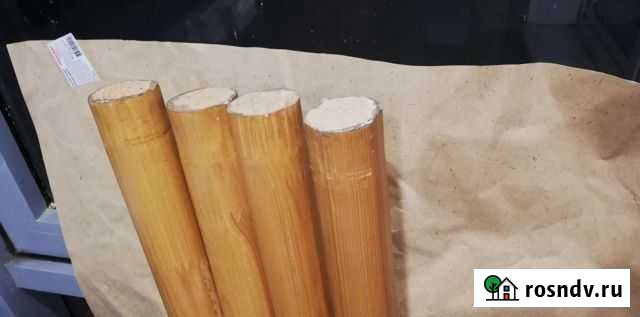 Новый Балетный станок Baleton Красногорск - изображение 1