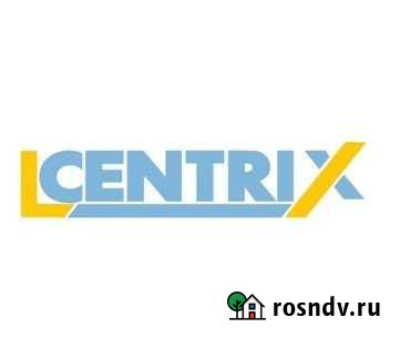 Оператор call-центра (удаленно) Елец - изображение 1