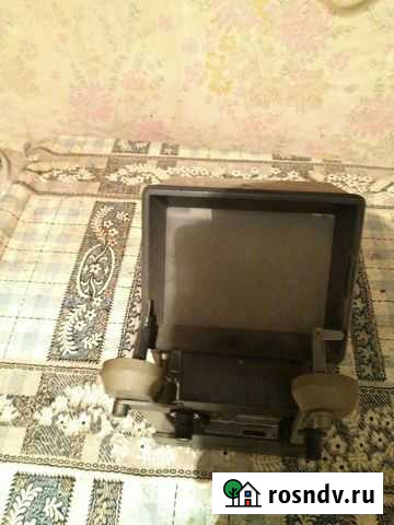 Столик монтажный для плёнки Апшеронск - изображение 1